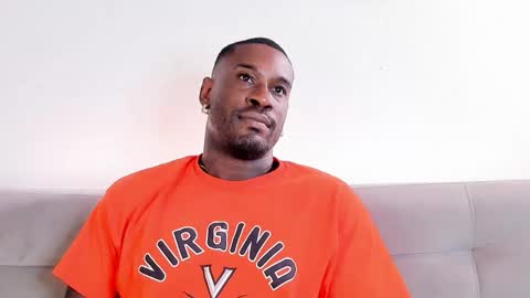 Snapshot of tyron_rulers chatting on November 17, 1:17 pm Dvid Rullers online show from November 17, 1:17 pm