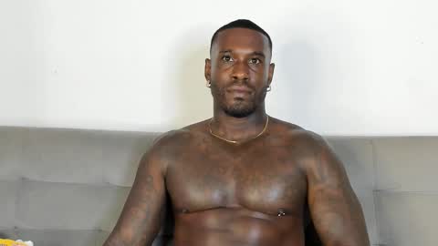 Snapshot of tyron_rulers chatting on November 24, 12:10 am Dvid Rullers online show from November 24, 12:10 am