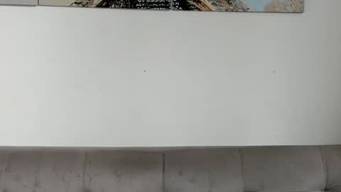 Snapshot of tyron_rulers chatting on November 26, 2:07 pm Dvid Rullers online show from November 26, 2:07 pm