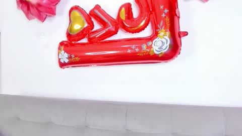 Dvid Rullers online show from December 22, 12:07 am