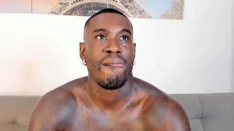 Dvid Rullers online show from January 16, 1:09 am