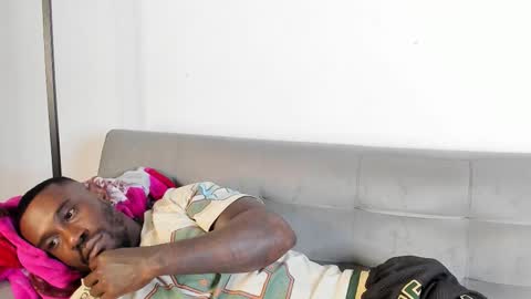 Dvid Rullers online show from February 1, 1:59 am