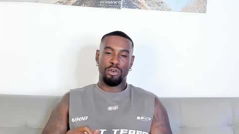 Dvid Rullers online show from February 10, 2:04 am