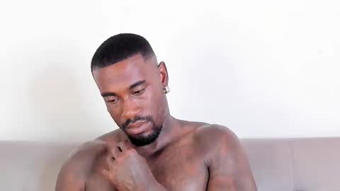 Dvid Rullers online show from February 12, 1:06 pm