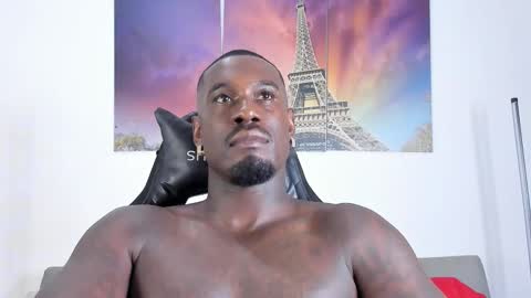 Dvid Rullers online show from February 17, 2:19 am