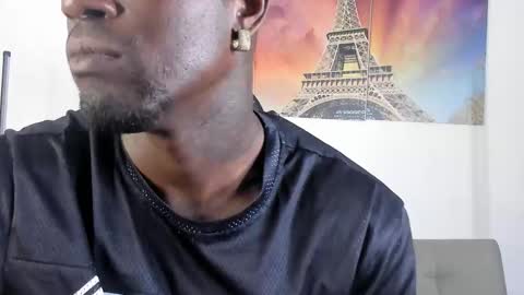 Dvid Rullers online show from March 11, 1:22 am