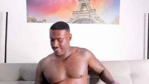 Dvid Rullers online show from April 30, 1:34 am