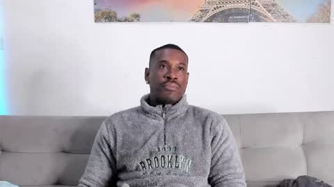 Snapshot of tyron_rulers chatting on May 5, 12:51 am Dvid Rullers online show from May 5, 12:51 am