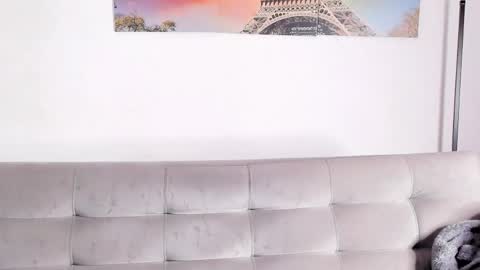 Snapshot of tyron_rulers chatting on May 12, 12:57 pm Dvid Rullers online show from May 12, 12:57 pm