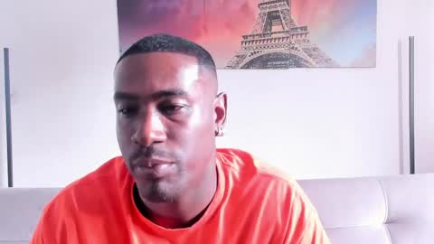 Snapshot of tyron_rulers chatting on May 16, 12:37 pm Dvid Rullers online show from May 16, 12:37 pm