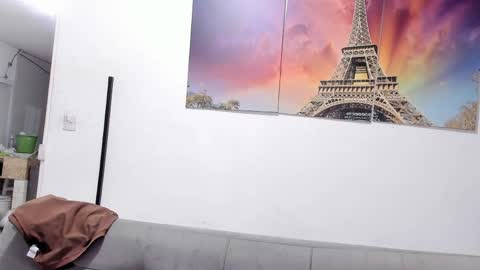 Snapshot of tyron_rulers chatting on May 24, 1:43 am Dvid Rullers online show from May 24, 1:43 am