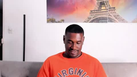 Snapshot of tyron_rulers chatting on May 27, 1:13 am Dvid Rullers online show from May 27, 1:13 am
