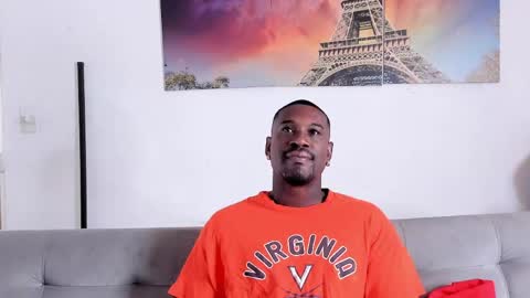 Snapshot of tyron_rulers chatting on May 28, 12:02 pm Dvid Rullers online show from May 28, 12:02 pm