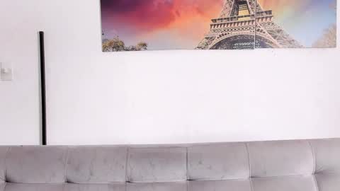Snapshot of tyron_rulers chatting on May 31, 12:56 pm Dvid Rullers online show from May 31, 12:56 pm