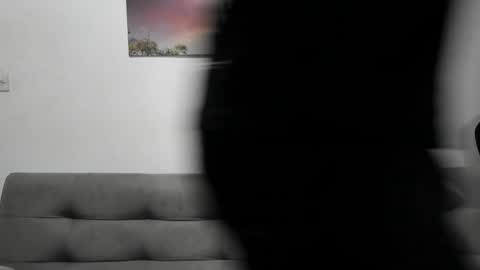 Snapshot of tyron_rulers chatting on June 1, 11:39 pm Dvid Rullers online show from June 1, 11:39 pm