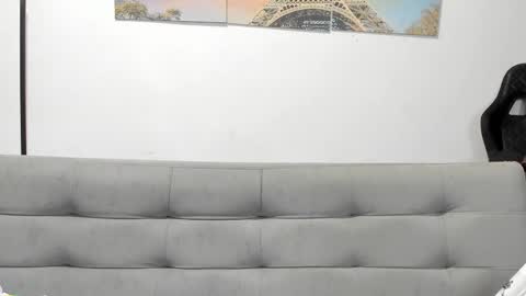 Snapshot of tyron_rulers chatting on June 3, 12:57 am Dvid Rullers online show from June 3, 12:57 am
