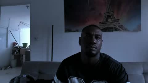 Snapshot of tyron_rulers chatting on June 5, 12:00 pm Dvid Rullers online show from June 5, 12:00 pm