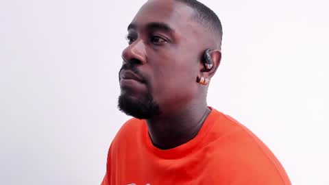 Snapshot of tyron_rulers chatting on June 26, 1:26 pm Dvid Rullers online show from June 26, 1:26 pm