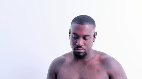 Snapshot of tyron_rulers chatting on June 27, 2:12 pm Dvid Rullers online show from June 27, 2:12 pm
