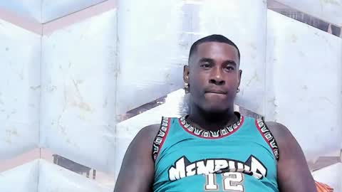 Snapshot of tyron_rulers chatting on July 16, 1:00 am Dvid Rullers online show from July 16, 1:00 am