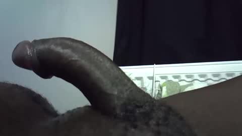 tyroneall online show from January 15, 9:40 pm