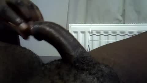 Snapshot of tyroneall chatting on July 12, 8:11 pm tyroneall online show from July 12, 8:11 pm
