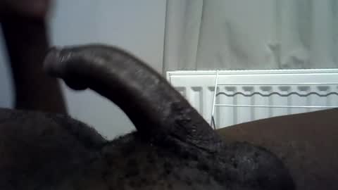 Snapshot of tyroneall chatting on July 16, 8:26 pm tyroneall online show from July 16, 8:26 pm