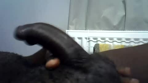 Snapshot of tyroneall chatting on July 21, 7:38 pm tyroneall online show from July 21, 7:38 pm