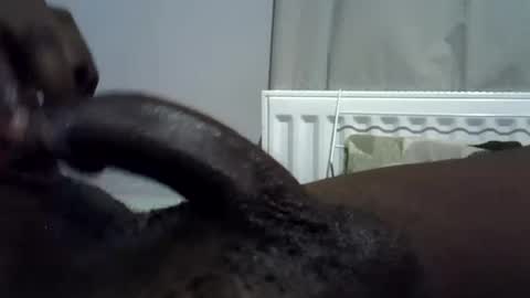 Snapshot of tyroneall chatting on August 2, 8:07 pm tyroneall online show from August 2, 8:07 pm