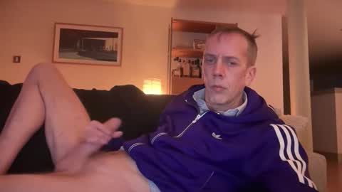 Ty online show from February 19, 6:04 pm