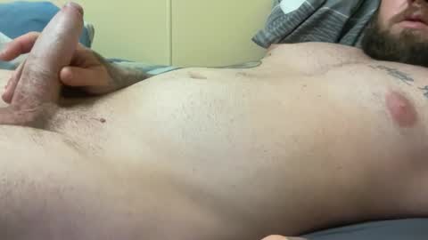 tys690 online show from September 16, 10:49 am