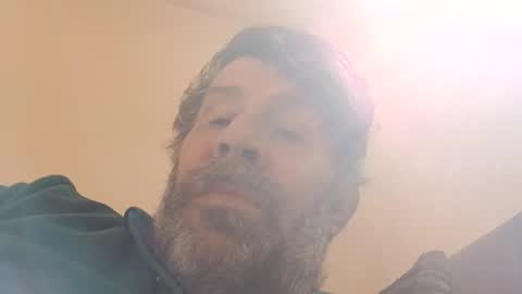 tyson2512 online show from September 13, 12:05 pm