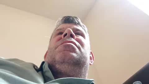 tyson2512 online show from September 20, 1:23 pm