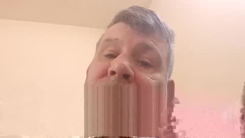 tyson2512 online show from September 21, 11:23 am