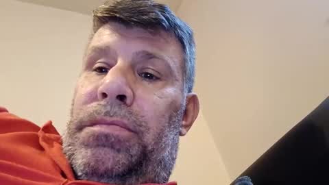 tyson2512 online show from September 30, 5:18 pm