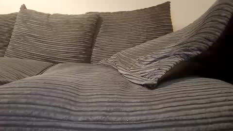 tyson2512 online show from October 8, 9:23 pm