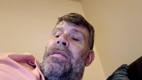 tyson2512 online show from October 9, 7:12 pm