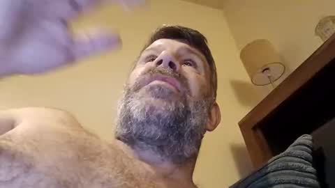 tyson2512 online show from October 12, 11:48 pm