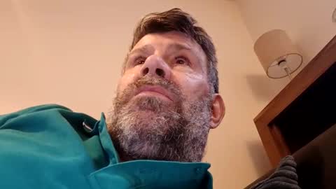 tyson2512 online show from October 17, 4:09 pm