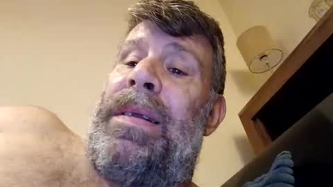 tyson2512 online show from October 21, 5:35 pm