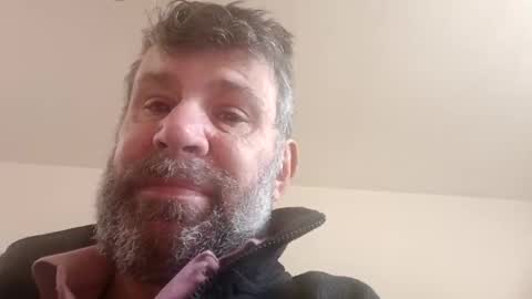 tyson2512 online show from October 25, 12:02 pm