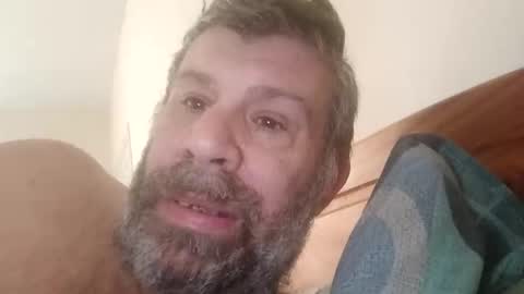 tyson2512 online show from January 12, 11:26 am