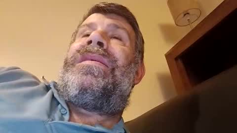 tyson2512 online show from January 12, 11:32 pm