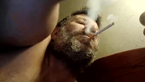 tyson2512 online show from January 15, 7:02 am