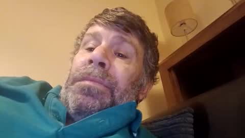 tyson2512 online show from February 13, 12:06 am