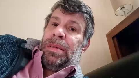 tyson2512 online show from February 13, 2:02 pm