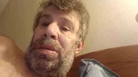 tyson2512 online show from February 16, 7:26 am