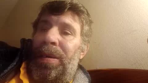 tyson2512 online show from February 21, 12:00 am