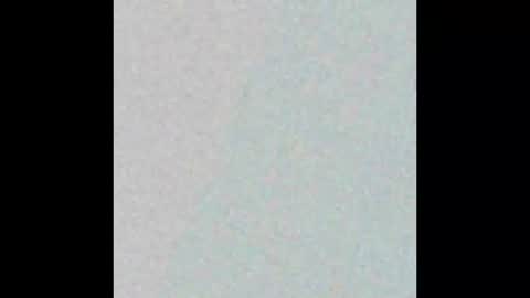 Snapshot of tyson2525 chatting on January 3, 6:44 am Helena and Tyson online show from January 3, 6:44 am