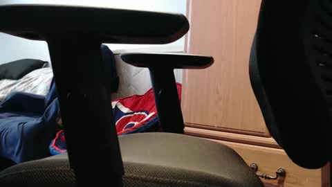 Snapshot of tyson2525 chatting on January 9, 5:33 pm Helena and Tyson online show from January 9, 5:33 pm